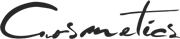 ylpets.com